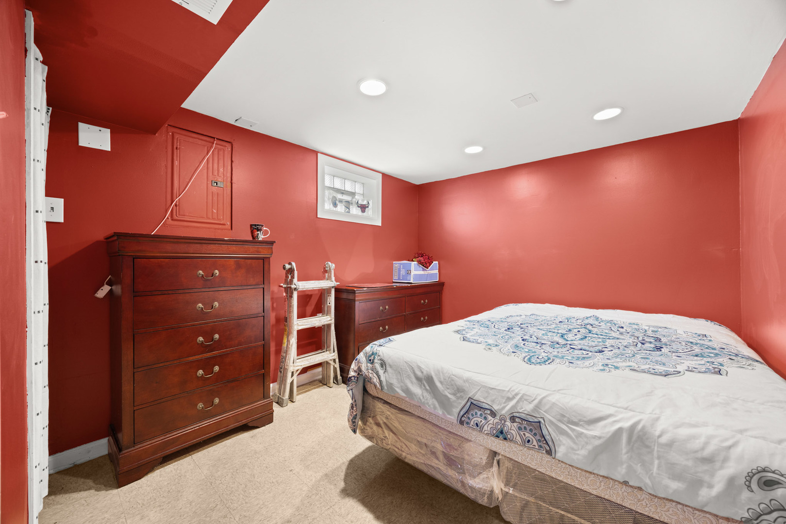 57 West 78th Place Chicago IL 60620