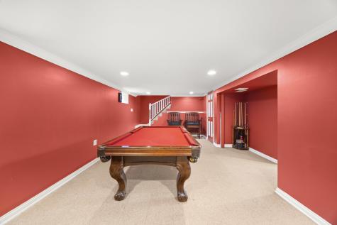 57 West 78th Place Chicago IL 60620