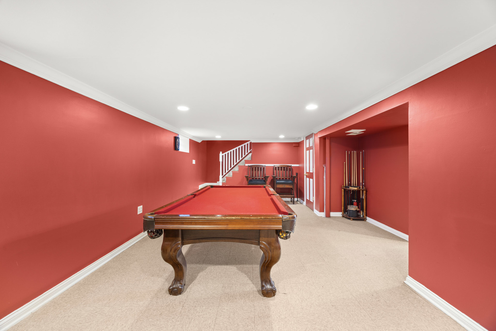 57 West 78th Place Chicago IL 60620