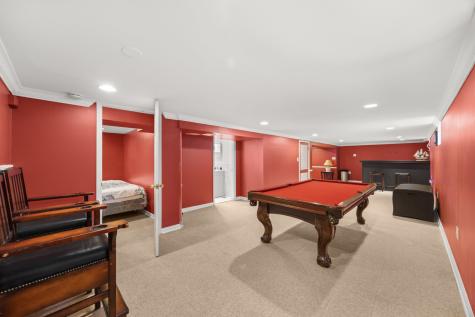 57 West 78th Place Chicago IL 60620