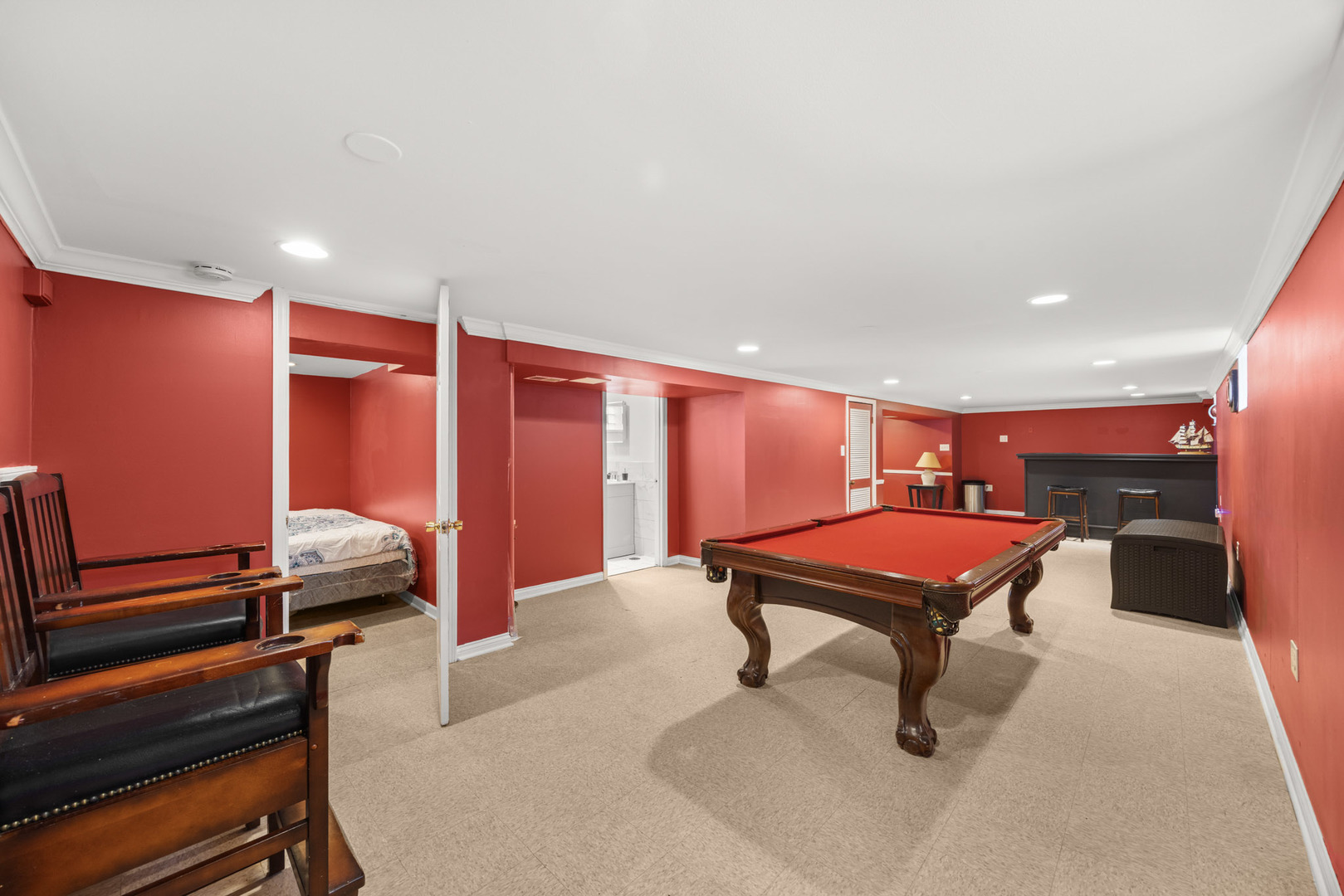 57 West 78th Place Chicago IL 60620