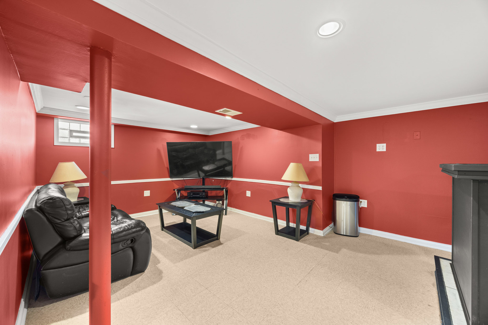 57 West 78th Place Chicago IL 60620