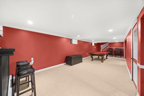 57 West 78th Place Chicago IL 60620