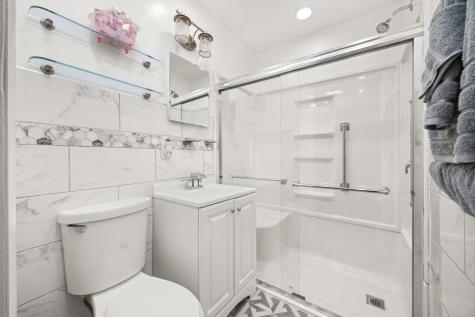 57 West 78th Place Chicago IL 60620