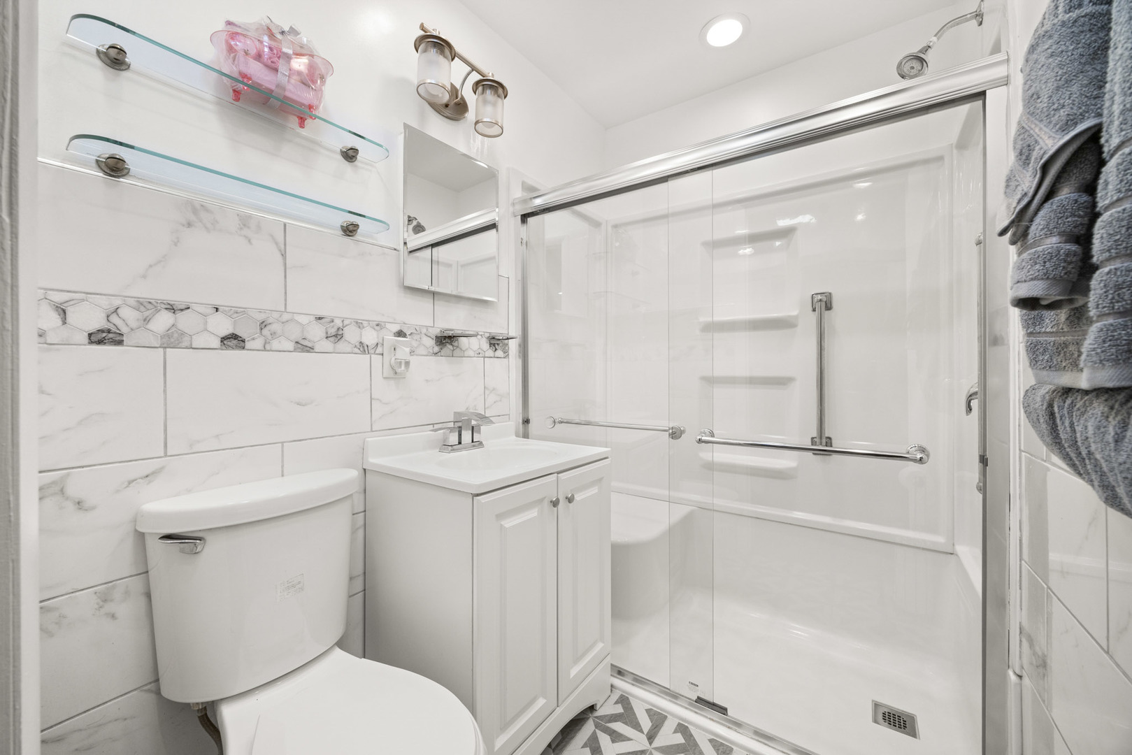 57 West 78th Place Chicago IL 60620