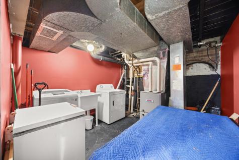 57 West 78th Place Chicago IL 60620