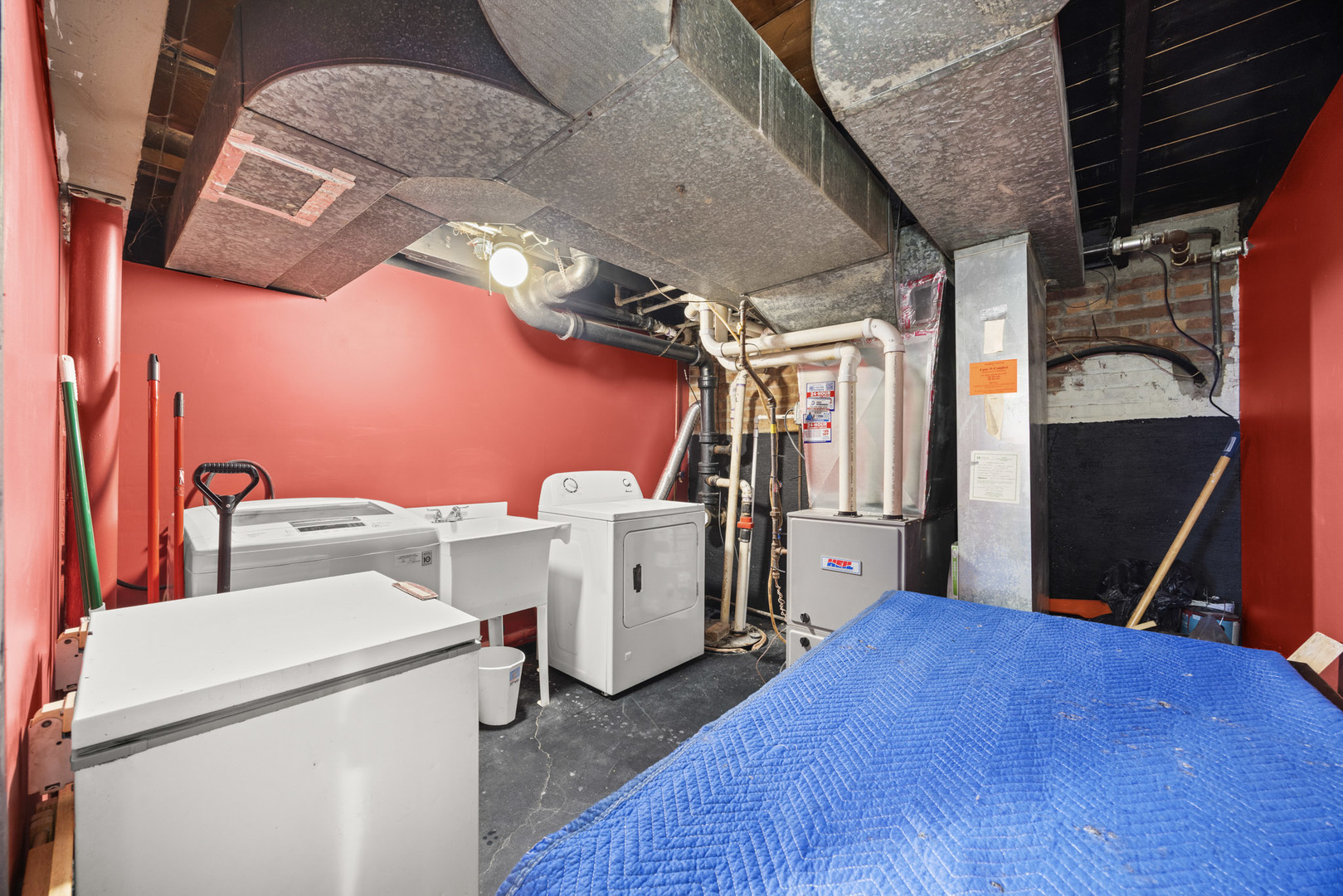 57 West 78th Place Chicago IL 60620