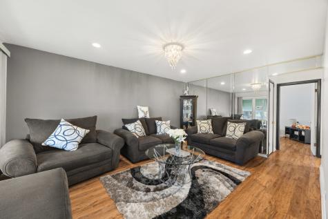 57 West 78th Place Chicago IL 60620