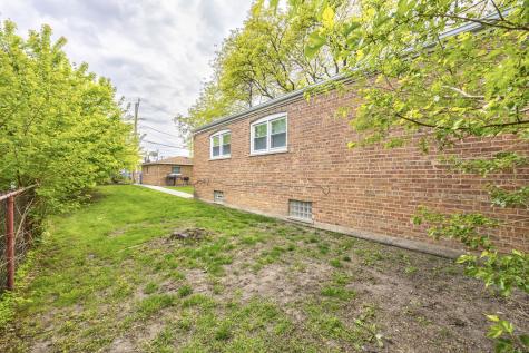 57 West 78th Place Chicago IL 60620
