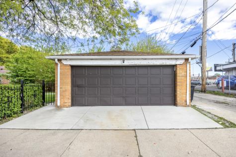 57 West 78th Place Chicago IL 60620