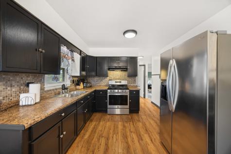 57 West 78th Place Chicago IL 60620