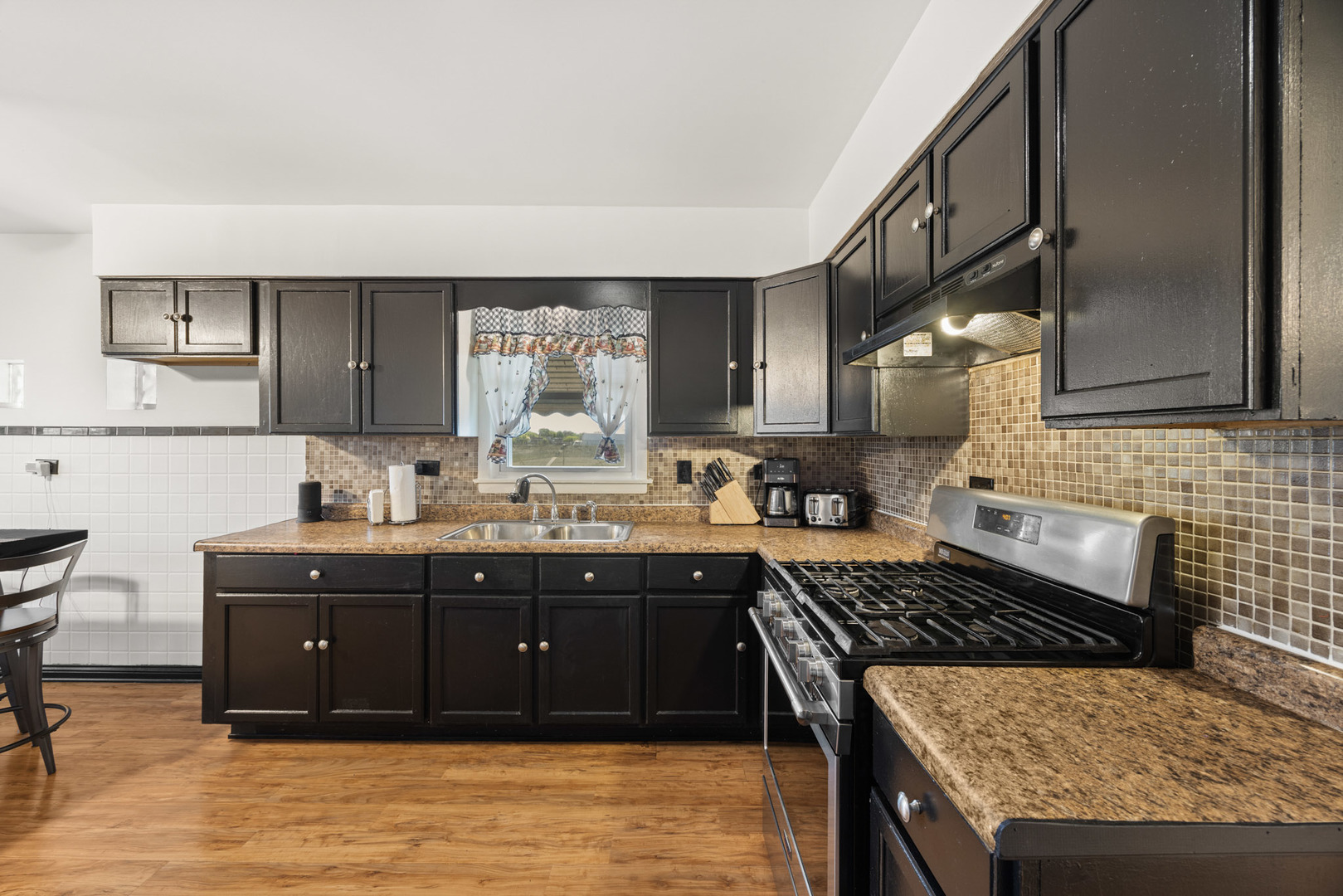 57 West 78th Place Chicago IL 60620