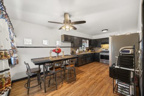 57 West 78th Place Chicago IL 60620