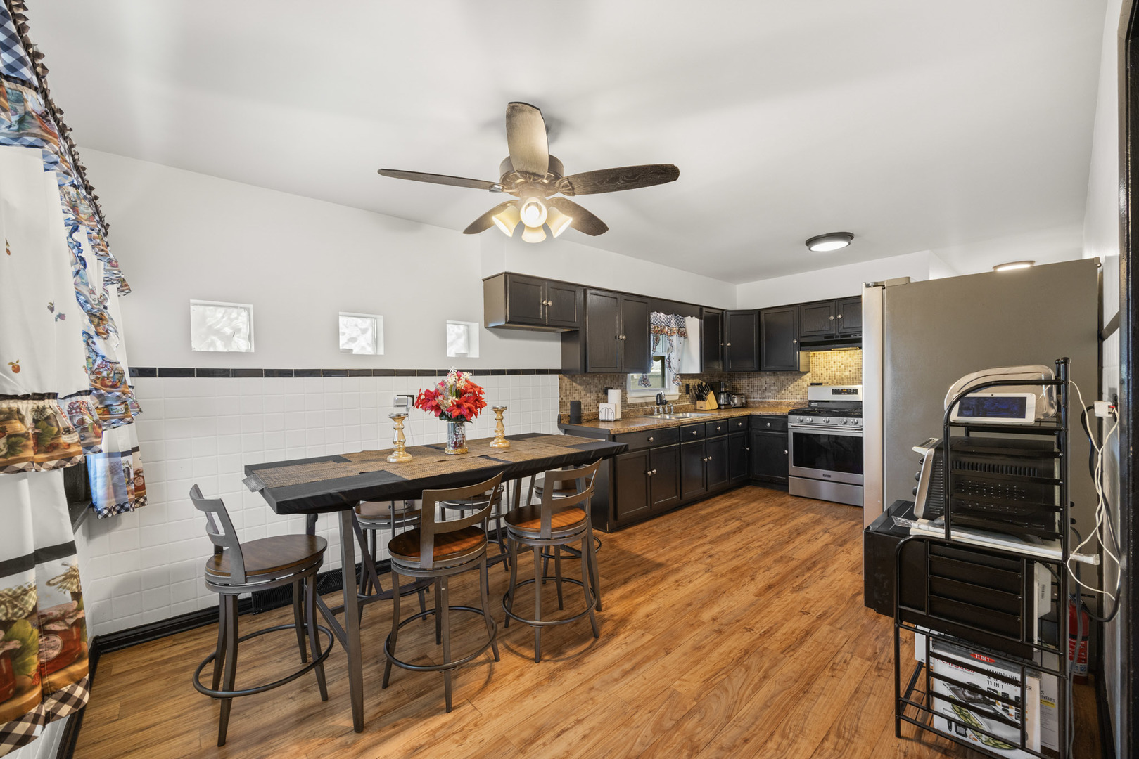 57 West 78th Place Chicago IL 60620