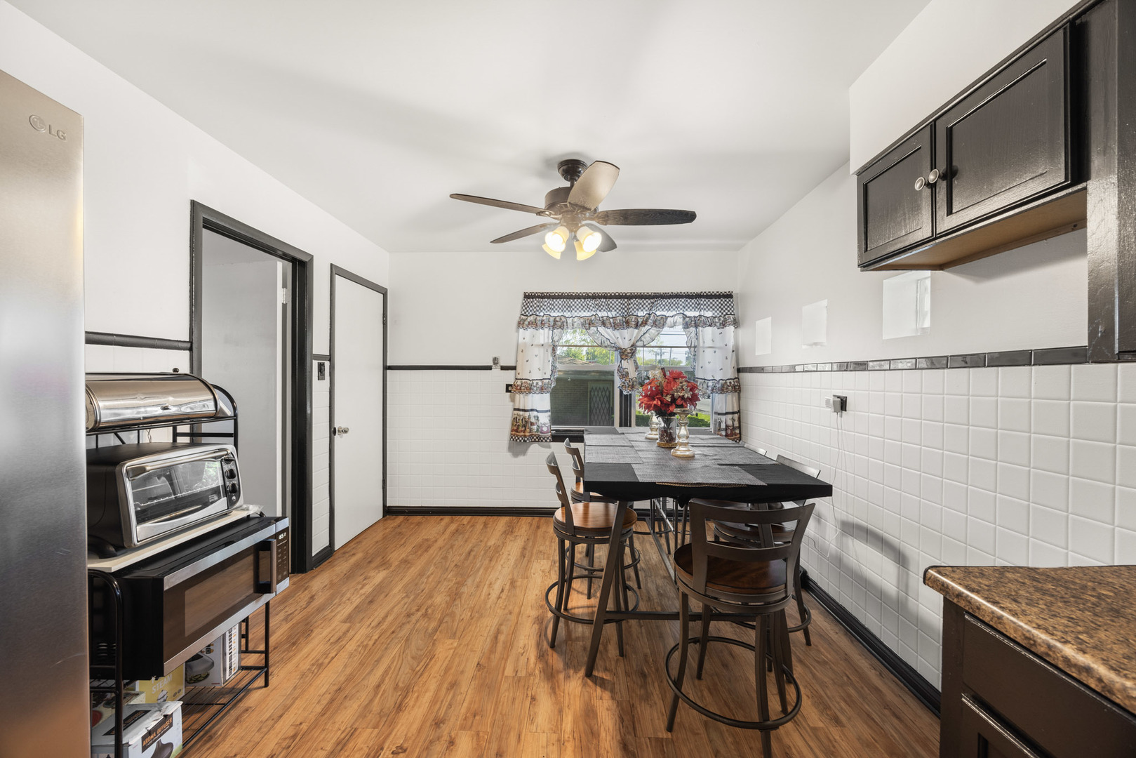 57 West 78th Place Chicago IL 60620