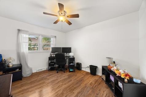 57 West 78th Place Chicago IL 60620