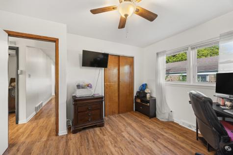 57 West 78th Place Chicago IL 60620