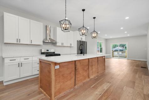 2224 North Nordica Avenue Chicago IL 60707
