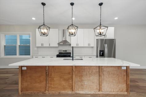 2224 North Nordica Avenue Chicago IL 60707