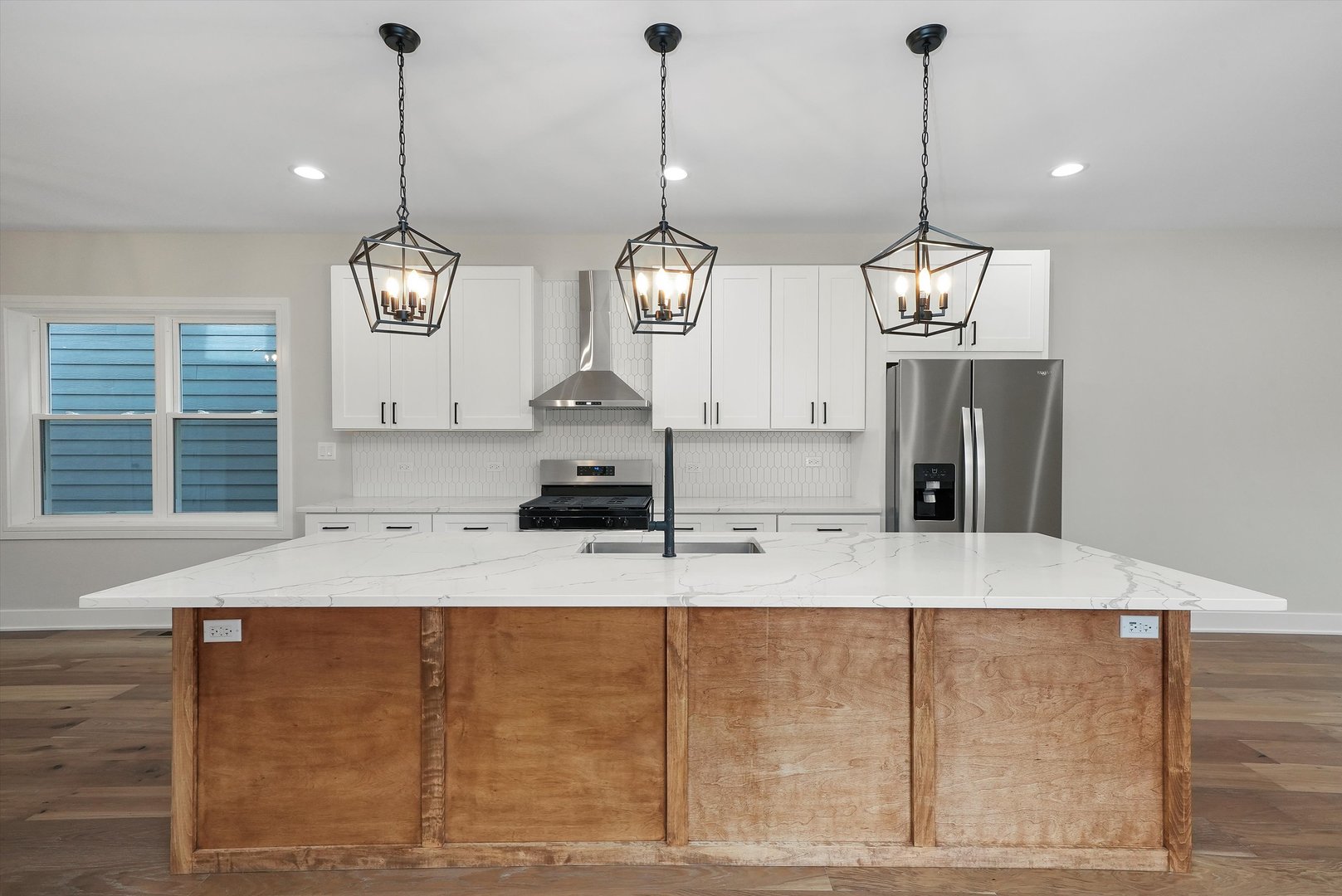 2224 North Nordica Avenue Chicago IL 60707