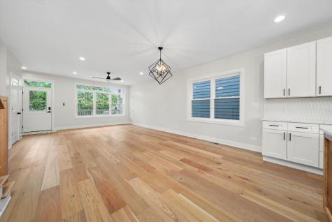 2224 North Nordica Avenue Chicago IL 60707