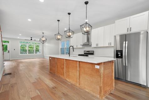 2224 North Nordica Avenue Chicago IL 60707