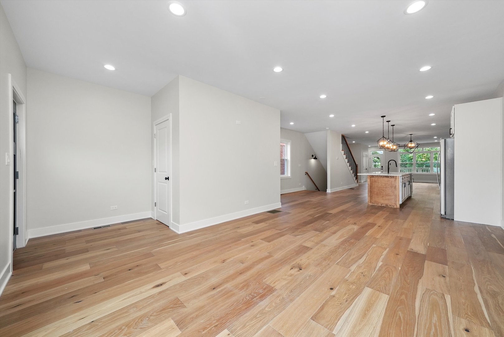 2224 North Nordica Avenue Chicago IL 60707