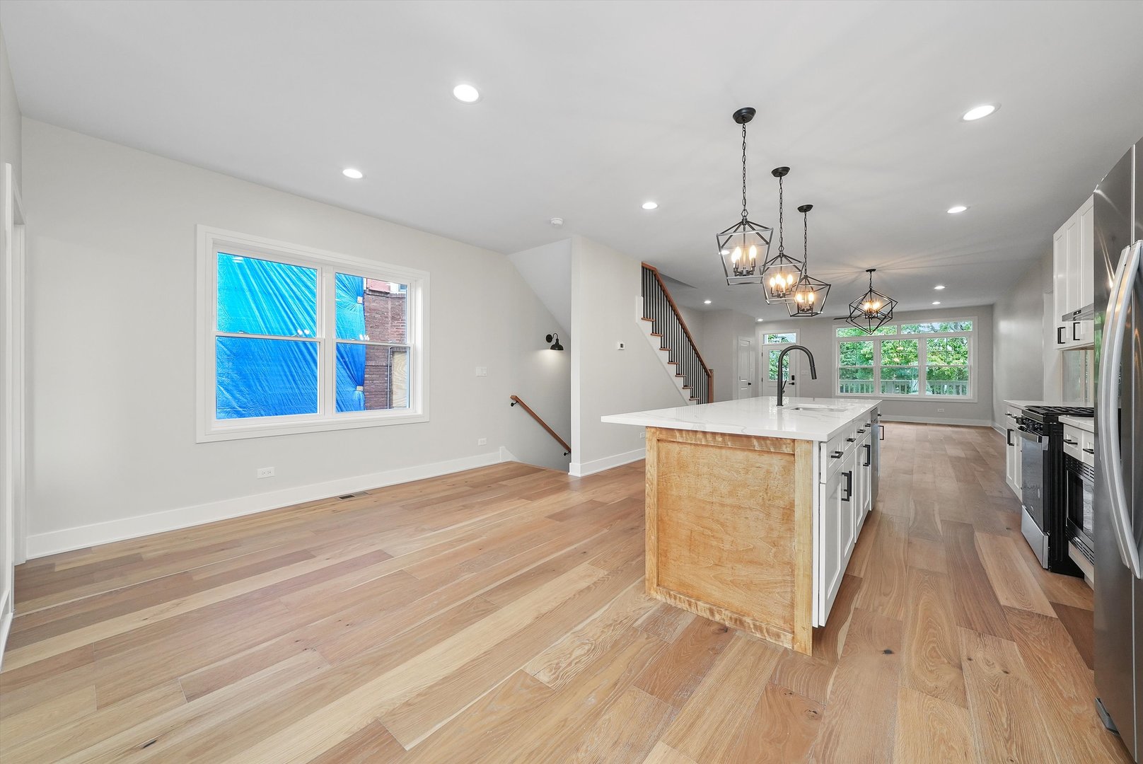 2224 North Nordica Avenue Chicago IL 60707