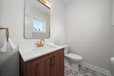 2224 North Nordica Avenue Chicago IL 60707