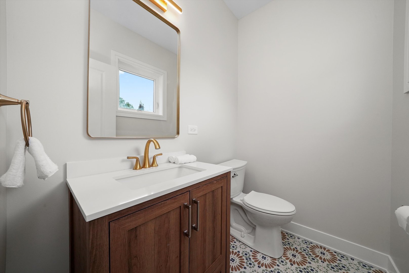 2224 North Nordica Avenue Chicago IL 60707