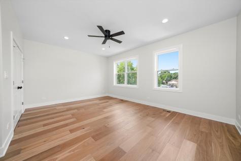 2224 North Nordica Avenue Chicago IL 60707