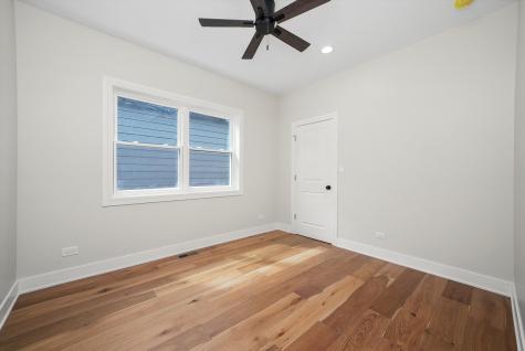2224 North Nordica Avenue Chicago IL 60707