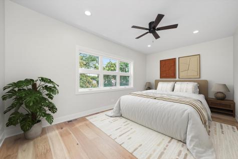 2224 North Nordica Avenue Chicago IL 60707