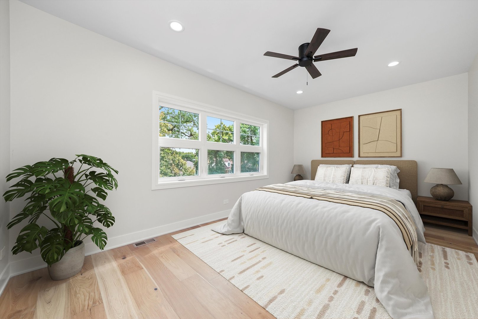 2224 North Nordica Avenue Chicago IL 60707