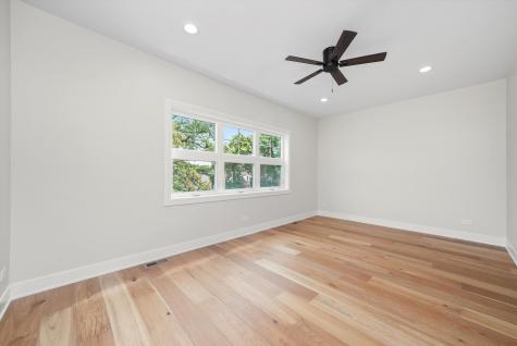 2224 North Nordica Avenue Chicago IL 60707