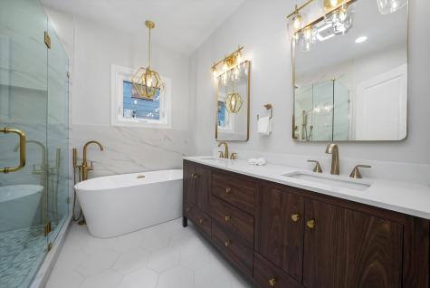 2224 North Nordica Avenue Chicago IL 60707
