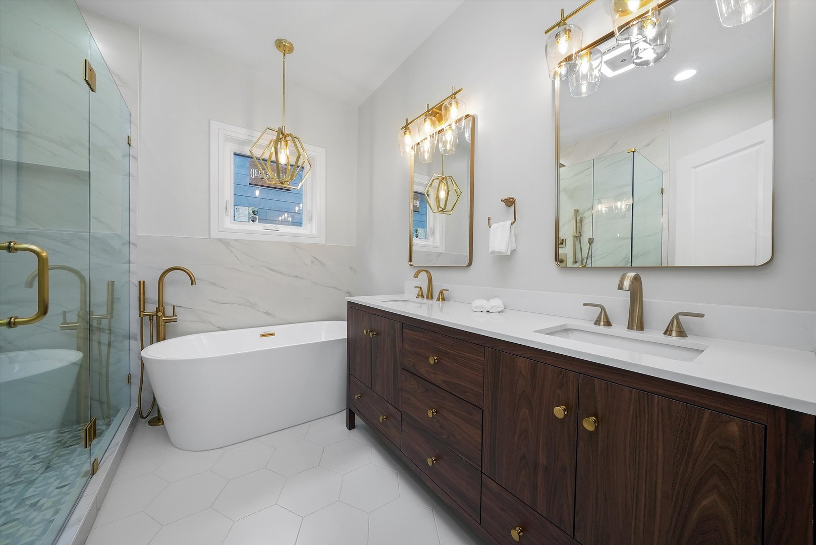 2224 North Nordica Avenue Chicago IL 60707
