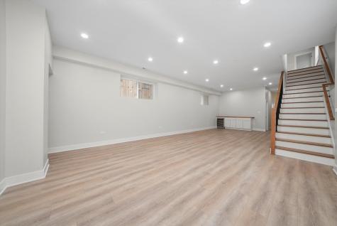 2224 North Nordica Avenue Chicago IL 60707