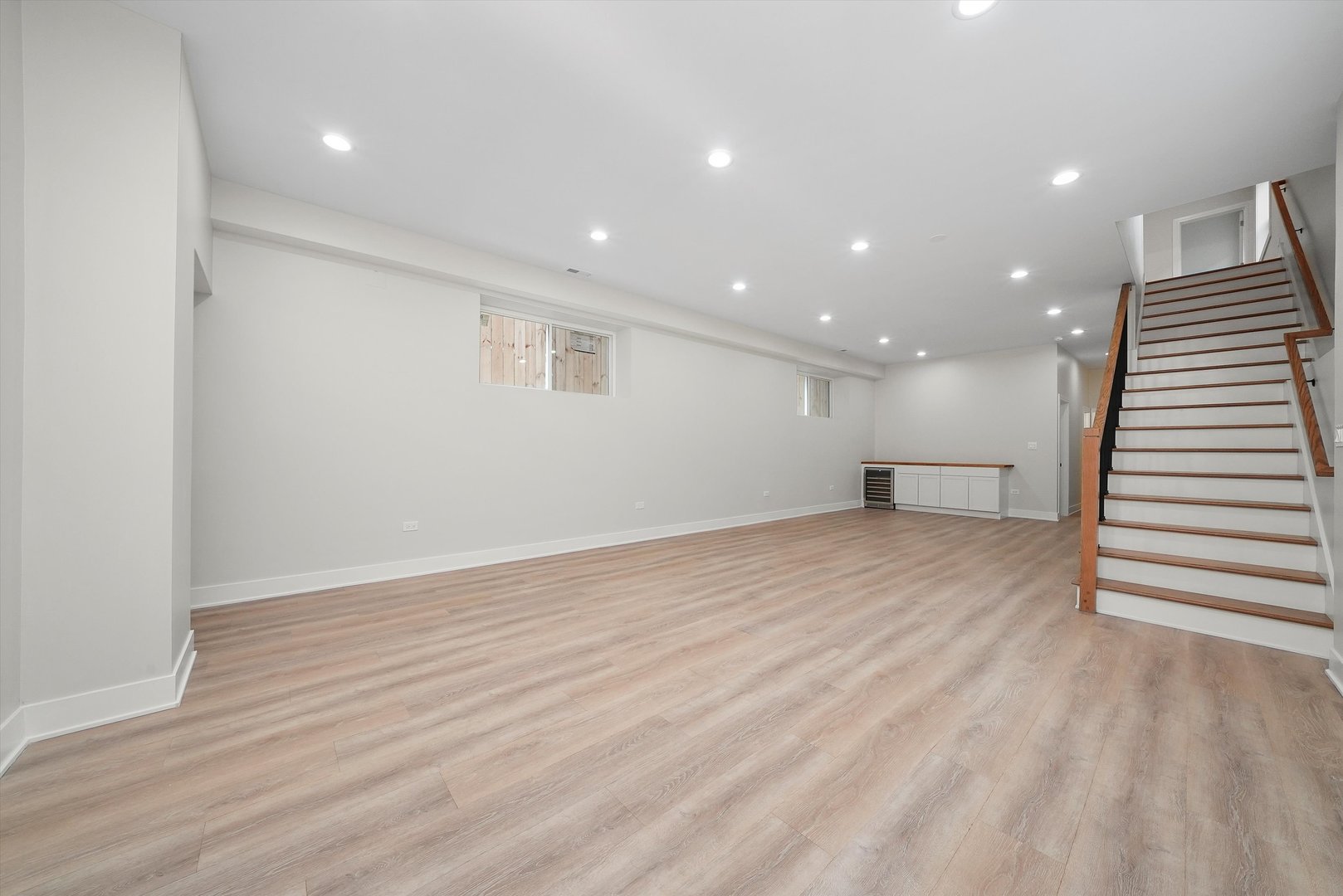 2224 North Nordica Avenue Chicago IL 60707