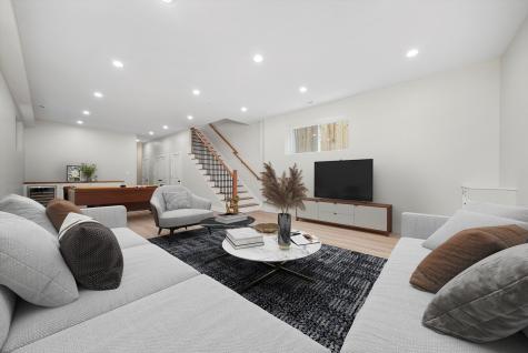 2224 North Nordica Avenue Chicago IL 60707