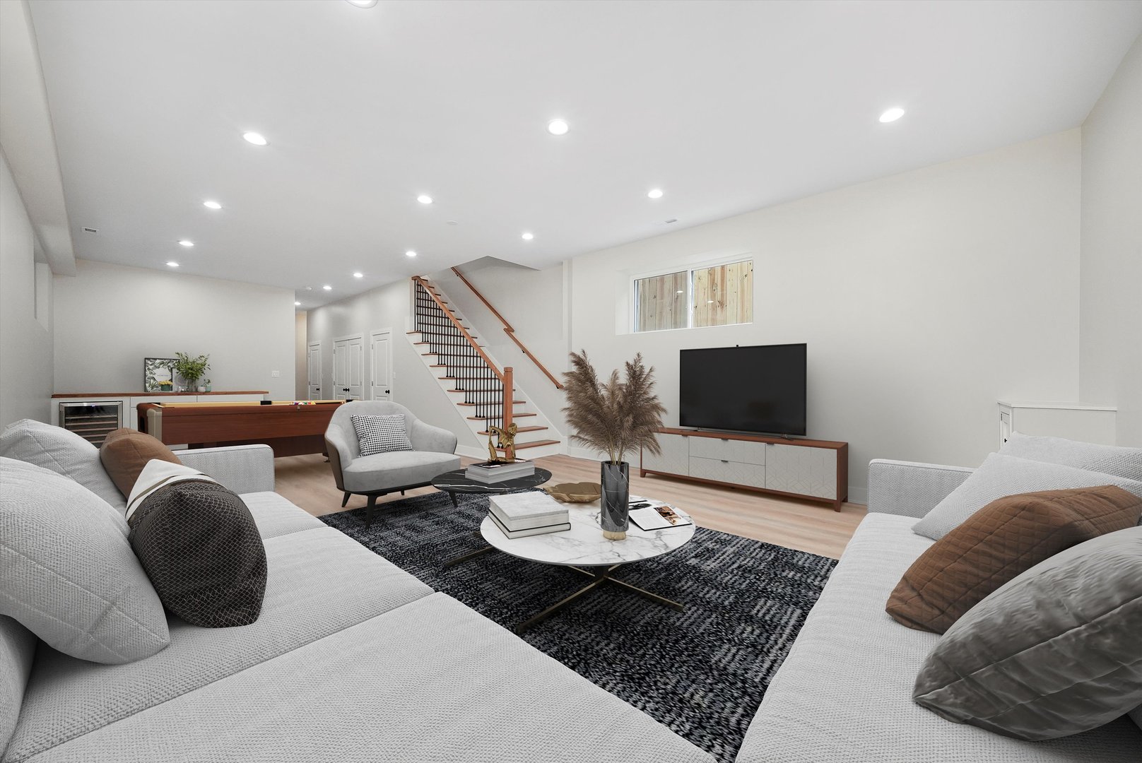 2224 North Nordica Avenue Chicago IL 60707