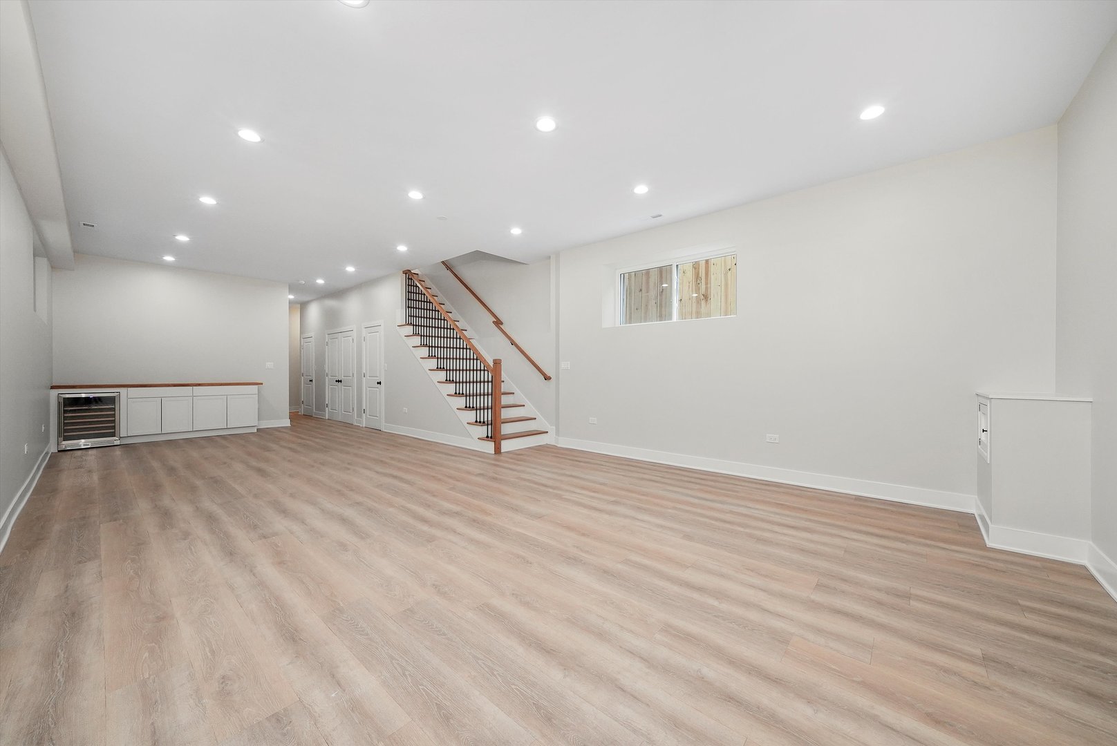 2224 North Nordica Avenue Chicago IL 60707