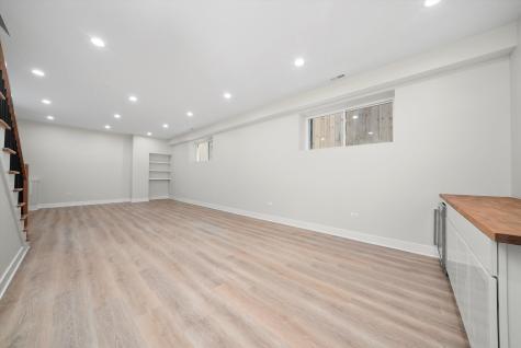 2224 North Nordica Avenue Chicago IL 60707