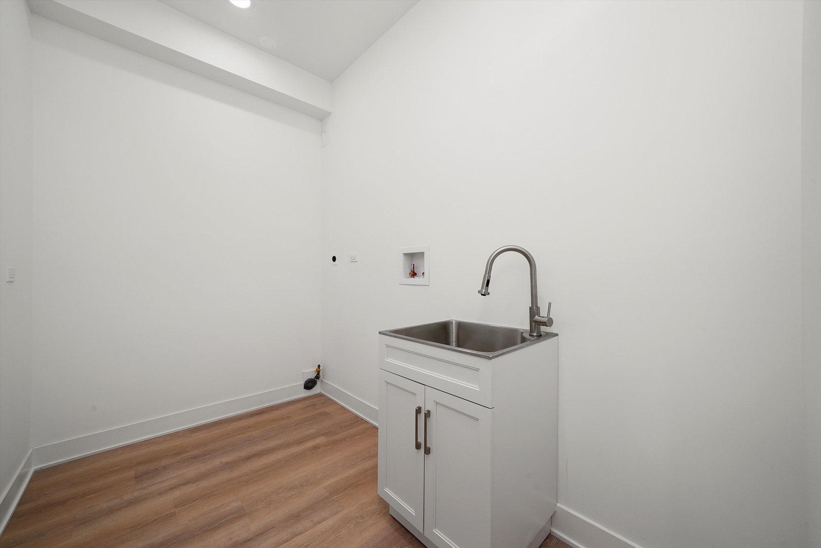 2224 North Nordica Avenue Chicago IL 60707