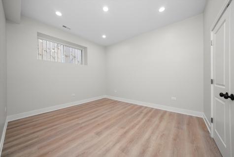 2224 North Nordica Avenue Chicago IL 60707