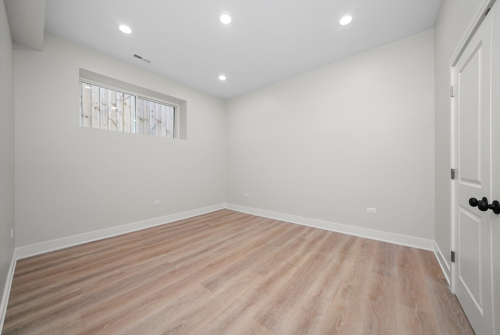 2224 North Nordica Avenue Chicago IL 60707