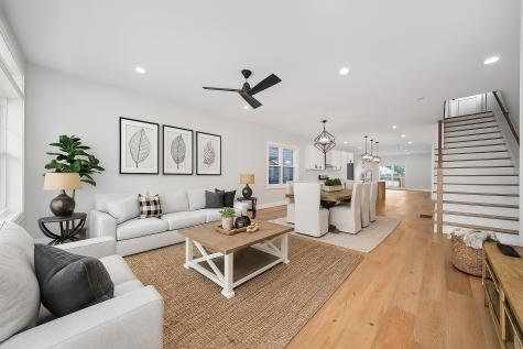 2224 North Nordica Avenue Chicago IL 60707