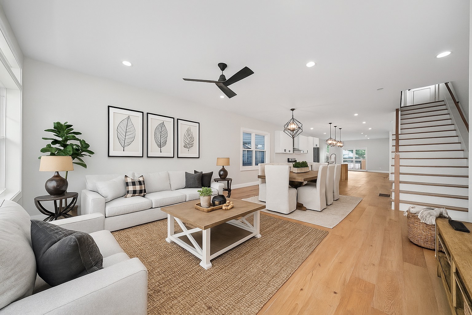 2224 North Nordica Avenue Chicago IL 60707
