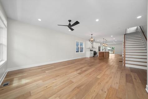 2224 North Nordica Avenue Chicago IL 60707