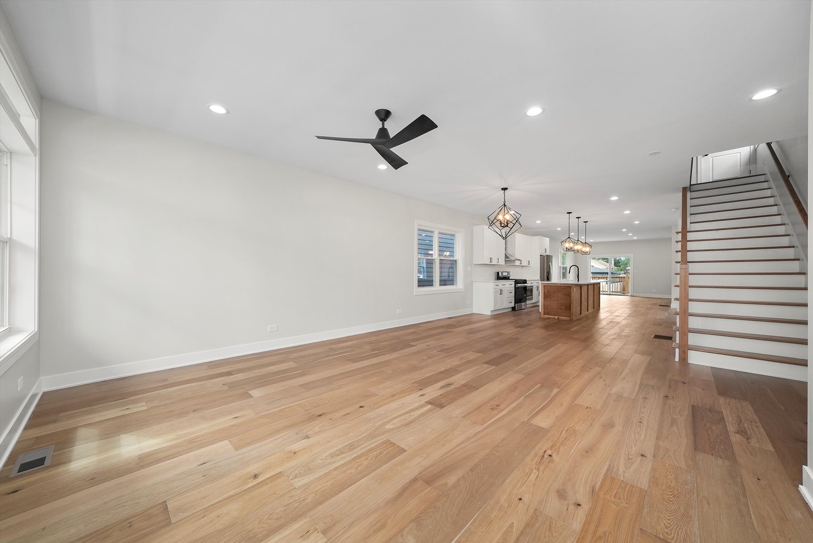 2224 North Nordica Avenue Chicago IL 60707